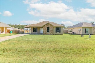 40214 Pecan Allee Dr, Ponchatoula, LA 70454