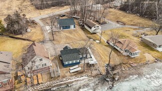 11727 County 47, Grey Eagle, MN 56336