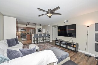 141 N Date Unit 54, Mesa, AZ 85201