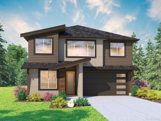 10272 133rd Ct NE, Redmond, WA 98033
