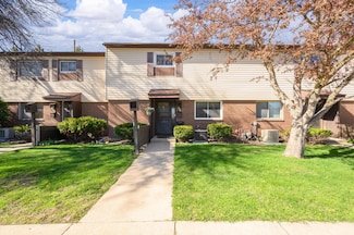 4057 18th Ave NW, Rochester, MN 55901