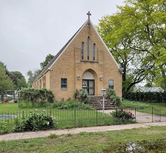 504 Church St, Royal, IA 51357