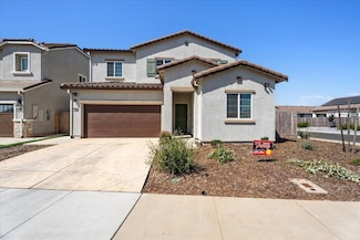 12300 Alamosa Dr, Rancho Cordova, CA 95742
