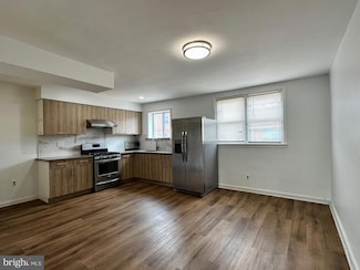 2129 Longshore Ave, Philadelphia, PA 19149