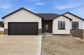 258 E 250, Richmond, UT 84333