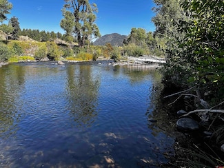 169/209 Lots 2 & 3 Escondida Dr, South Fork, CO 81154