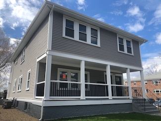 101-103 Lexington St, Newton, MA 02466
