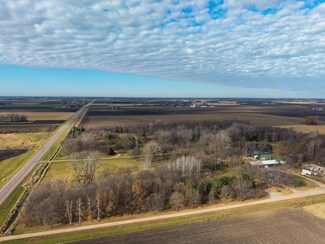 38110 190th St, Green Isle, MN 55338