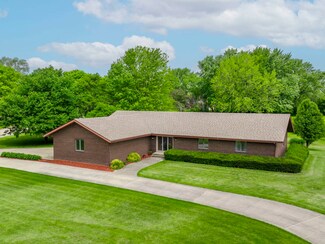 120 Highview Dr, Yorkville, IL 60560