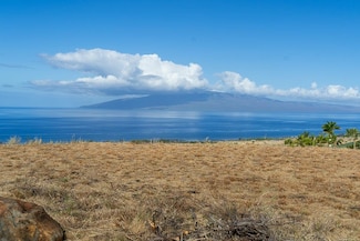 160 Paia Pohaku Place Unit Lot 13 A, Lahaina, HI 96761