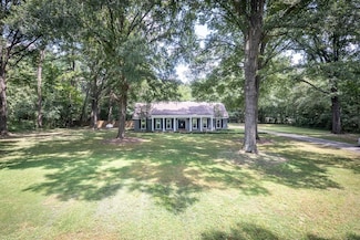 550 N Collierville Arlington Rd, Eads, TN 38028