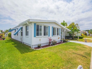 4800 SE Federal Hwy Unit 105, Stuart, FL 34997
