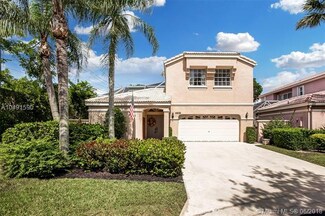 10658 NW 47th Ct, Coral Springs, FL 33076