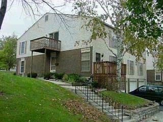 57 Today Dr, Fairfield, OH 45014