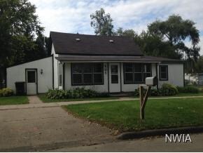 301 E St, Sergeant Bluff, IA 51054