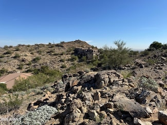 1625 E Desert Willow Dr Unit 62, Phoenix, AZ 85048