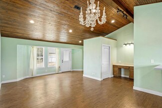 5281 Vz County Road 1507, Grand Saline, TX 75140