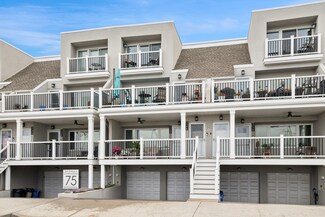 75 E Broadway Unit 4A, Long Beach, NY 11561