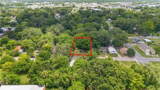 1212 SW Fort King St, Ocala, FL 34471