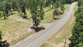TBD Route 6, Many, LA 71449