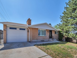 5382 Skeeswood Cir, Salt Lake City, UT 84129