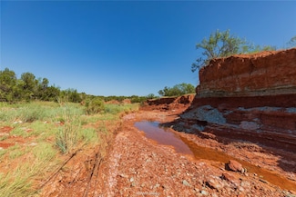 TBD County Rd, Crowell, TX 79227