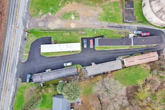 368 Union Ave, New Windsor, NY 12553