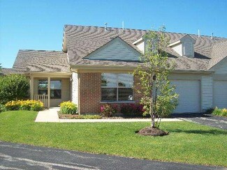 1833 Audra Cir, Aurora, IL 60504