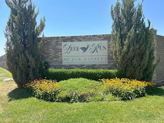 105 Axis Ln, White Deer, TX 79097