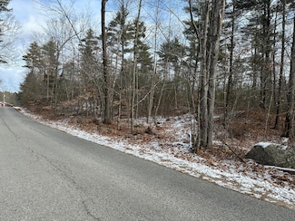 224-8 Garvin Rd, Acton, ME 04001
