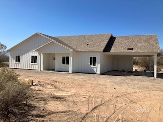 10420 Inza Ave, Eden, AZ 85535
