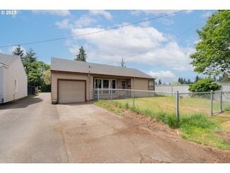 1910 Larsen Way, Vancouver, WA 98661