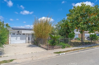 6371 Shawnee Rd, Westminster, CA 92683
