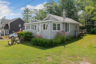 11 Justins Way, Standish, ME 04084