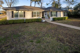 2802 Pollard Dr, Tyler, TX 75701