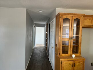 8635 S State Highway 78, Leonard, TX 75452