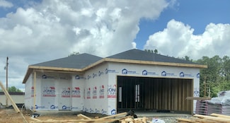39 Stonehenge Ln, Manchester, TN 37355