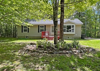 112 Orrin Rd, Mariaville, ME 04605
