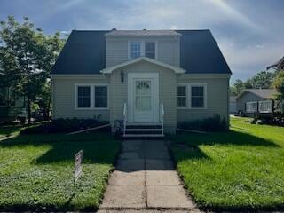303 N 1st St, Groton, SD 57445