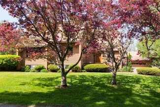 1543 Greenbush Rd, Charlotte, VT 05445
