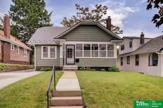 4683 Pierce St, Omaha, NE 68106