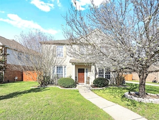 12638 Riverhill Ct, Houston, TX 77014