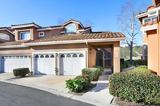 23 Gauguin Cir, Aliso Viejo, CA 92656