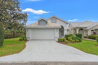 9188 Rhett Ln, Weeki Wachee, FL 34613