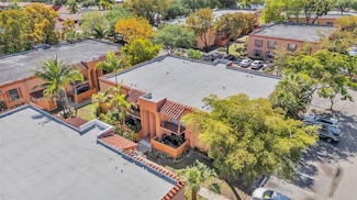 7115 Miami Lakes Dr Unit N28, Miami Lakes, FL 33014