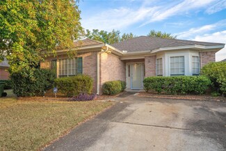 4012 Chambers Place, Montgomery, AL 36109