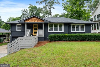 1494 May Ave SE, Atlanta, GA 30316