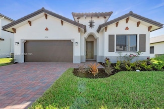 5076 Isidora Ln, Ave Maria, FL 34142
