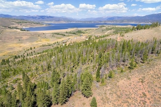 0000 Gcr 6325 Unit see legal descriptio, Granby, CO 80446