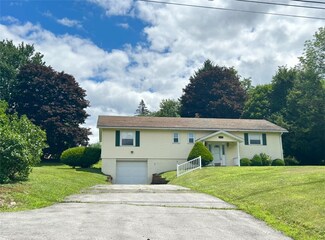 6534 New York 12, Norwich, NY 13815